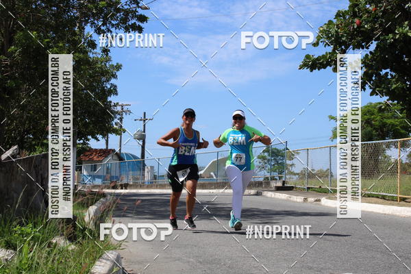 Buy your photos of the eventTREIN�O FIM DE ANO on Fotop