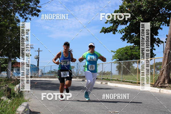 Buy your photos of the eventTREIN�O FIM DE ANO on Fotop