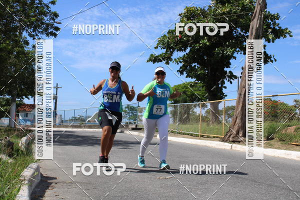 Buy your photos of the eventTREIN�O FIM DE ANO on Fotop