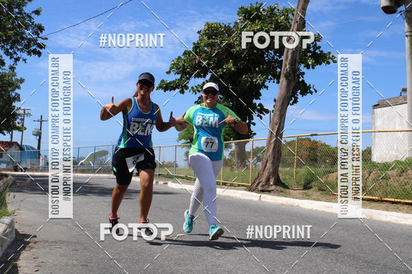 Buy your photos of the eventTREIN�O FIM DE ANO on Fotop