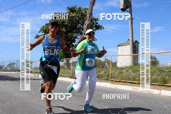 Buy your photos of the eventTREIN�O FIM DE ANO on Fotop