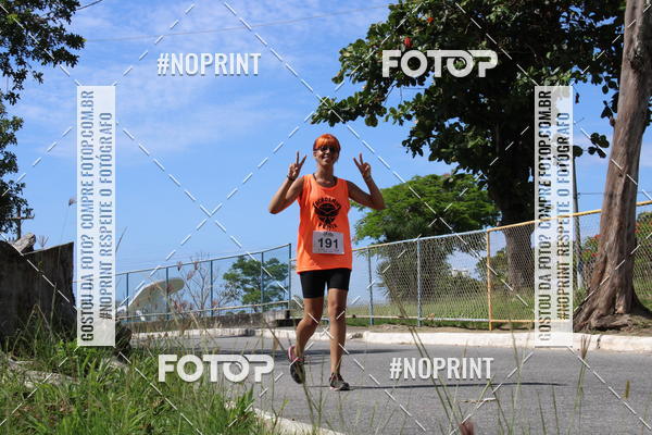 Buy your photos of the eventTREIN�O FIM DE ANO on Fotop