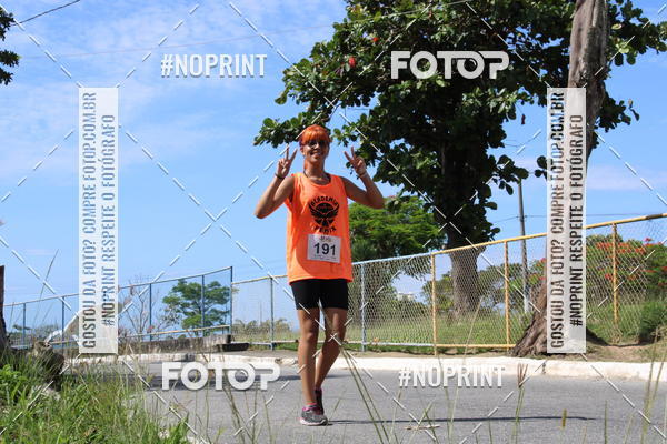 Buy your photos of the eventTREIN�O FIM DE ANO on Fotop