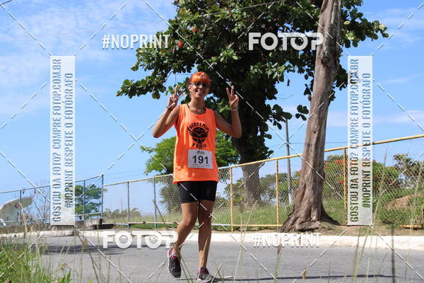 Buy your photos of the eventTREIN�O FIM DE ANO on Fotop