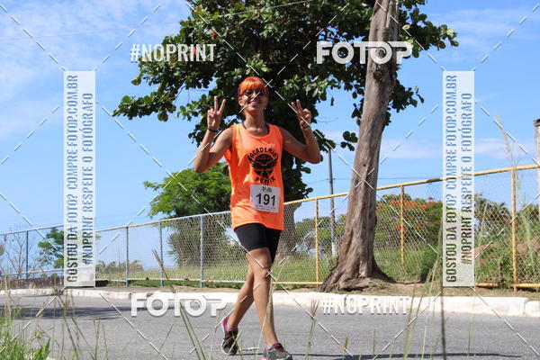 Buy your photos of the eventTREIN�O FIM DE ANO on Fotop