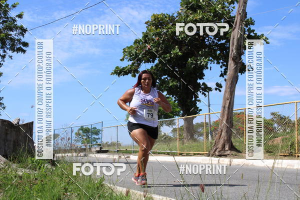 Buy your photos of the eventTREIN�O FIM DE ANO on Fotop