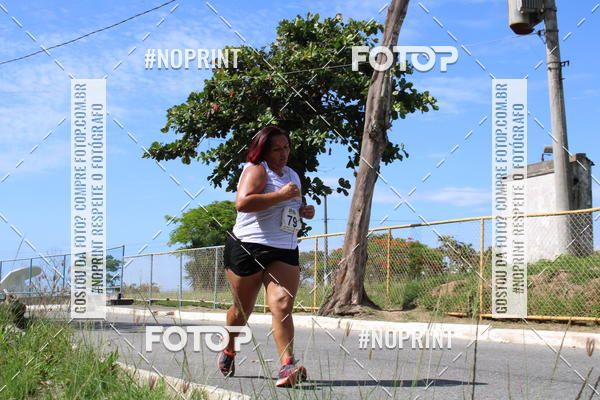 Buy your photos of the eventTREIN�O FIM DE ANO on Fotop