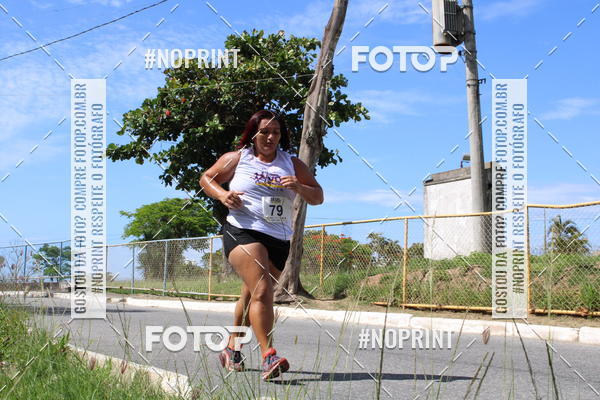 Buy your photos of the eventTREIN�O FIM DE ANO on Fotop