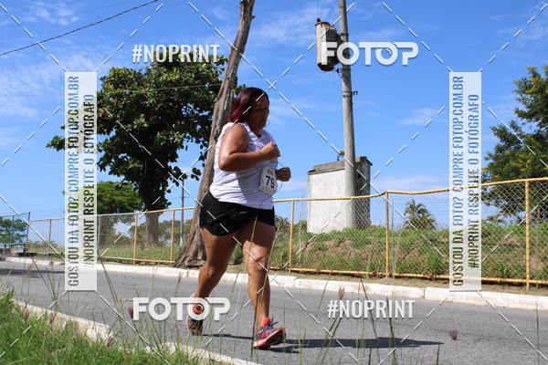 Buy your photos of the eventTREIN�O FIM DE ANO on Fotop