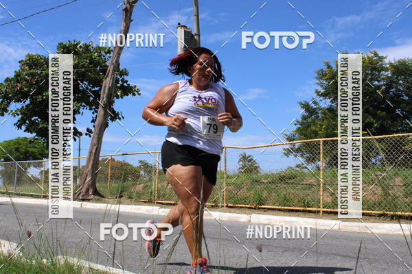 Buy your photos of the eventTREIN�O FIM DE ANO on Fotop