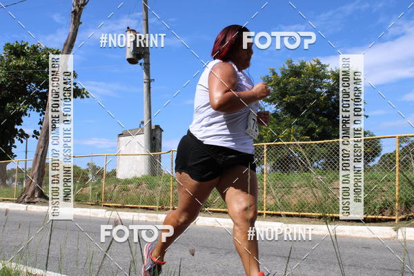 Buy your photos of the eventTREIN�O FIM DE ANO on Fotop