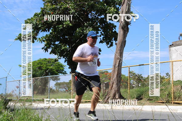 Buy your photos of the eventTREIN�O FIM DE ANO on Fotop