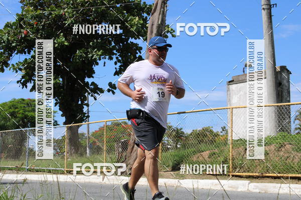 Buy your photos of the eventTREIN�O FIM DE ANO on Fotop