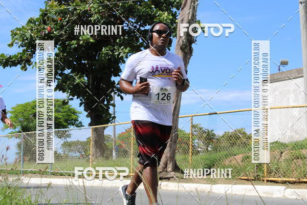 Buy your photos of the eventTREIN�O FIM DE ANO on Fotop