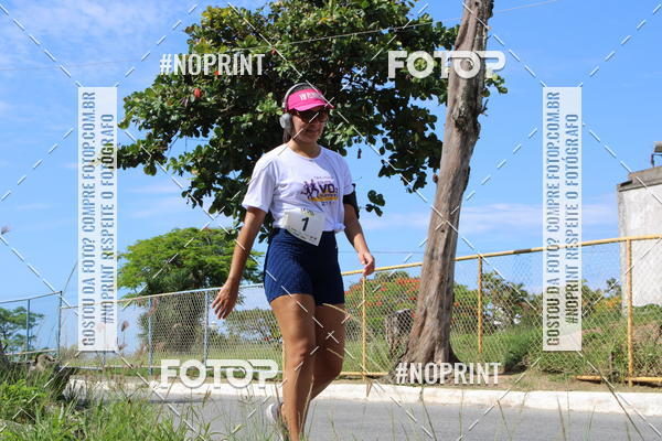 Buy your photos of the eventTREIN�O FIM DE ANO on Fotop