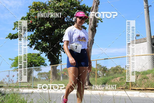 Buy your photos of the eventTREIN�O FIM DE ANO on Fotop