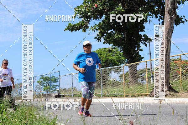 Buy your photos of the eventTREIN�O FIM DE ANO on Fotop