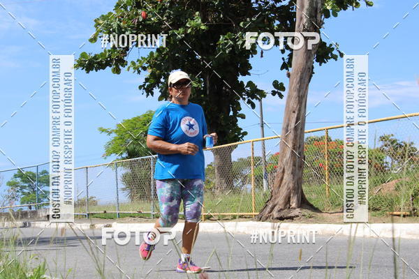 Buy your photos of the eventTREIN�O FIM DE ANO on Fotop