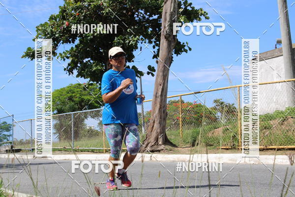 Buy your photos of the eventTREIN�O FIM DE ANO on Fotop