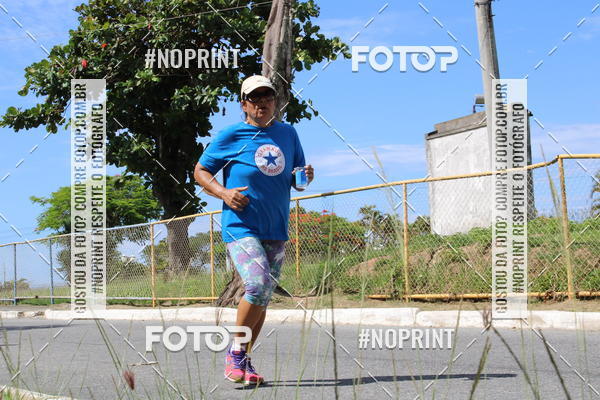 Buy your photos of the eventTREIN�O FIM DE ANO on Fotop