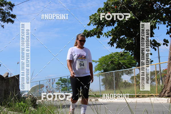 Buy your photos of the eventTREIN�O FIM DE ANO on Fotop