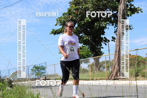 Buy your photos of the eventTREIN�O FIM DE ANO on Fotop