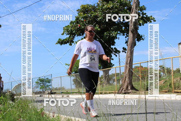 Buy your photos of the eventTREIN�O FIM DE ANO on Fotop