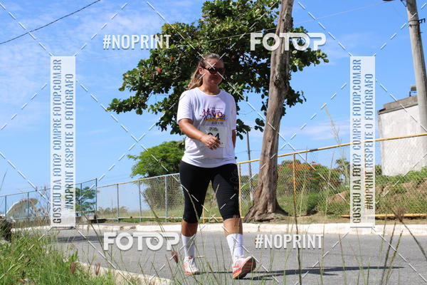 Buy your photos of the eventTREIN�O FIM DE ANO on Fotop