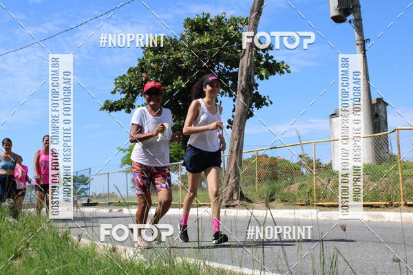 Buy your photos of the eventTREIN�O FIM DE ANO on Fotop