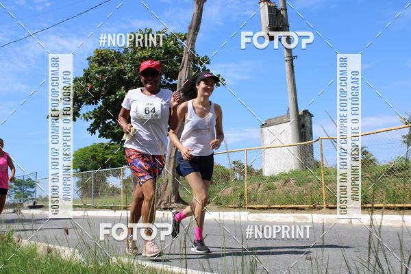 Buy your photos of the eventTREIN�O FIM DE ANO on Fotop