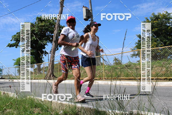 Buy your photos of the eventTREIN�O FIM DE ANO on Fotop