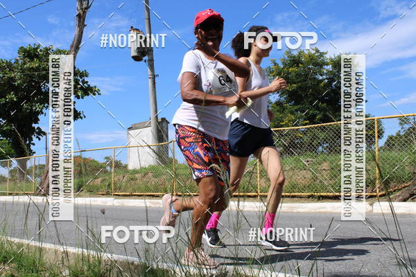 Buy your photos of the eventTREIN�O FIM DE ANO on Fotop