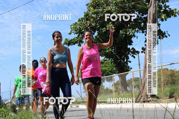 Buy your photos of the eventTREIN�O FIM DE ANO on Fotop