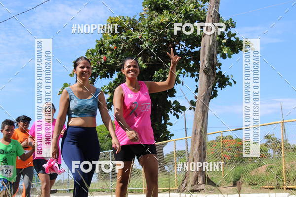 Buy your photos of the eventTREIN�O FIM DE ANO on Fotop