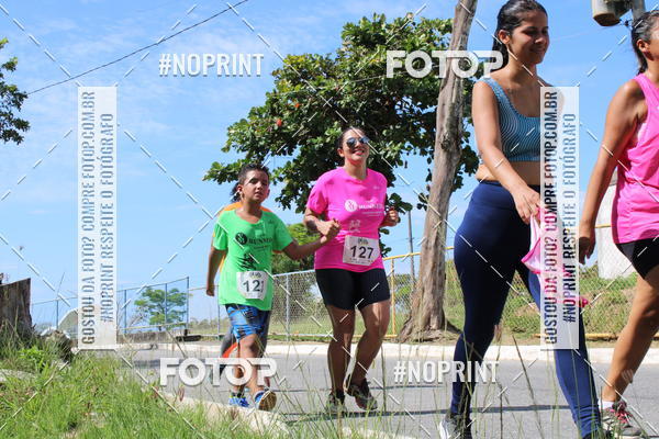 Buy your photos of the eventTREIN�O FIM DE ANO on Fotop