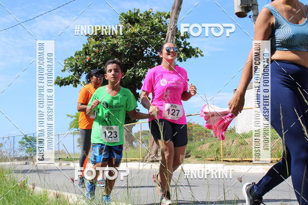 Buy your photos of the eventTREIN�O FIM DE ANO on Fotop