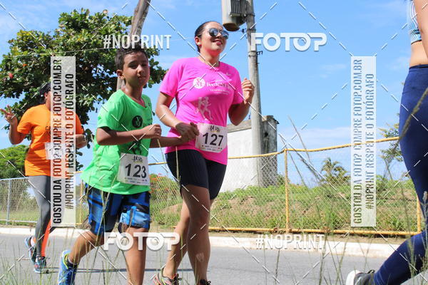 Buy your photos of the eventTREIN�O FIM DE ANO on Fotop