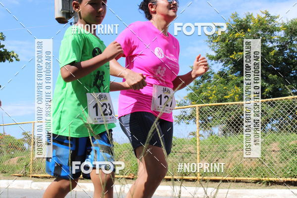 Buy your photos of the eventTREIN�O FIM DE ANO on Fotop