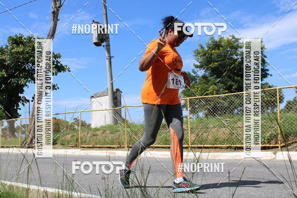 Buy your photos of the eventTREIN�O FIM DE ANO on Fotop