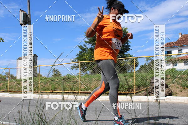 Buy your photos of the eventTREIN�O FIM DE ANO on Fotop