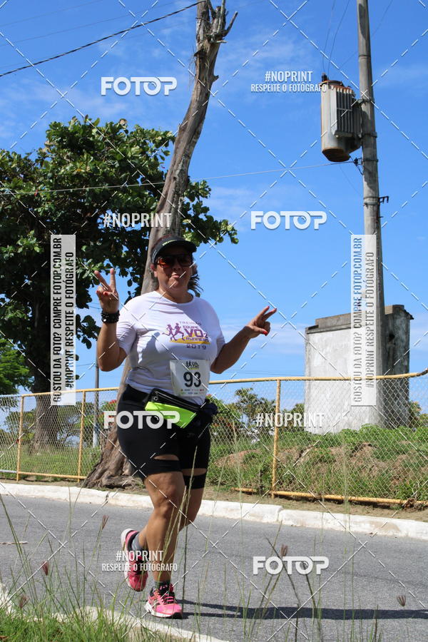 Buy your photos of the eventTREIN�O FIM DE ANO on Fotop