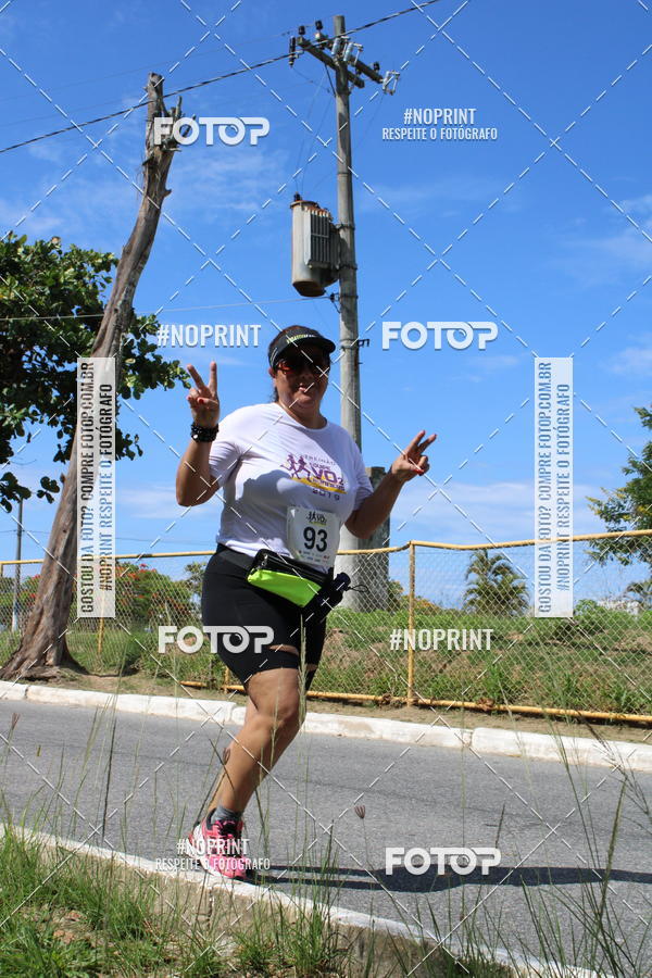 Buy your photos of the eventTREIN�O FIM DE ANO on Fotop