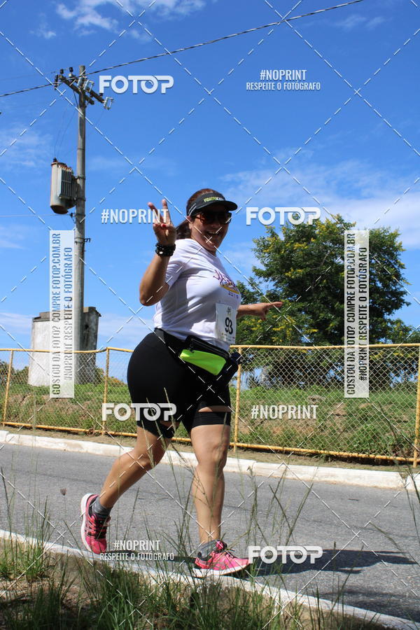 Buy your photos of the eventTREIN�O FIM DE ANO on Fotop