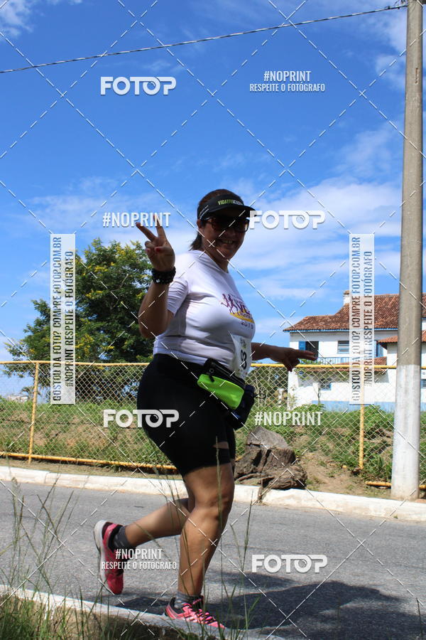 Buy your photos of the eventTREIN�O FIM DE ANO on Fotop