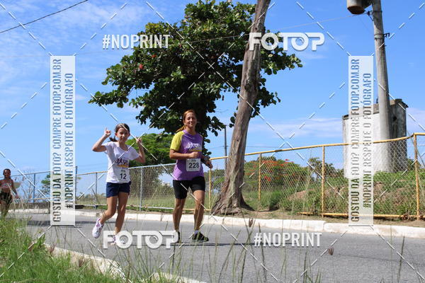 Buy your photos of the eventTREIN�O FIM DE ANO on Fotop