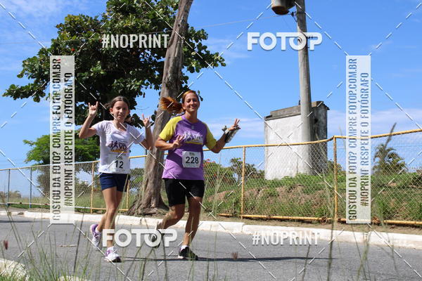 Buy your photos of the eventTREIN�O FIM DE ANO on Fotop