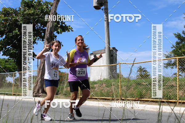 Buy your photos of the eventTREIN�O FIM DE ANO on Fotop