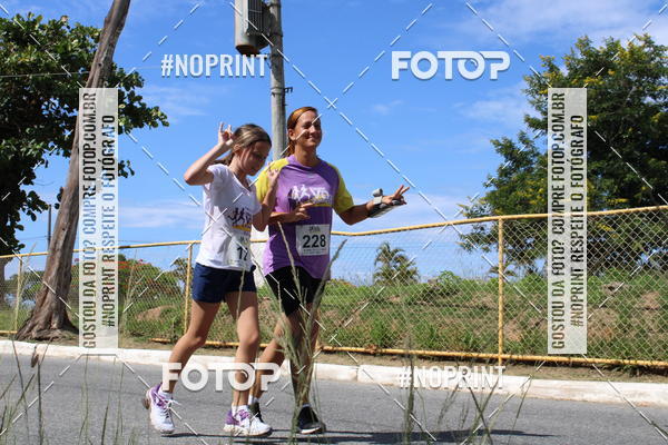 Buy your photos of the eventTREIN�O FIM DE ANO on Fotop