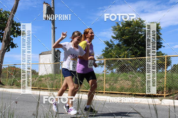 Buy your photos of the eventTREIN�O FIM DE ANO on Fotop