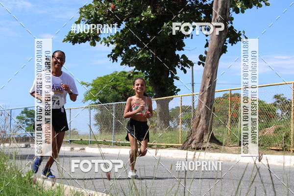 Buy your photos of the eventTREIN�O FIM DE ANO on Fotop